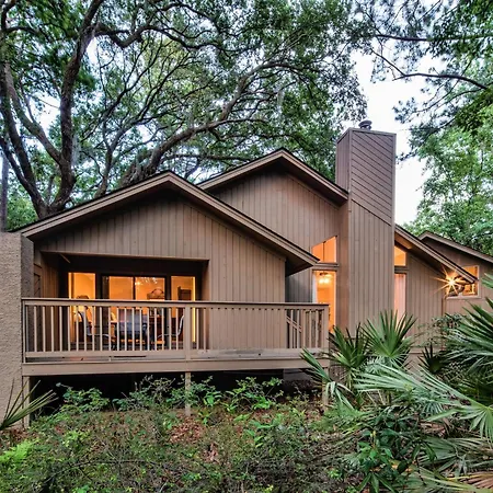 Open Deck , Grill, Smart Tvs Villa